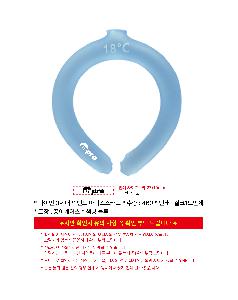 �μ� �þ� �̹��� 108746