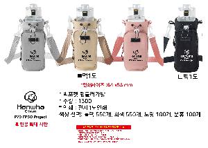 �μ� �þ� �̹��� 108738