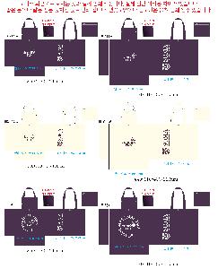 ���ڹ� ���ι� | ������ ���ڹ� ���� 430x100x360mm