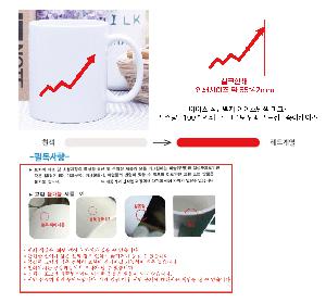 �μ� �þ� �̹��� 108766