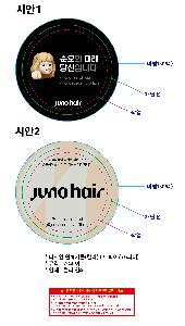 �μ� �þ� �̹��� 108852