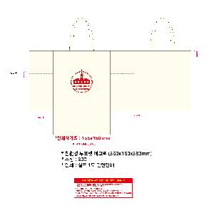 �μ� �þ� �̹��� 108846