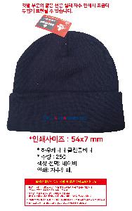 �μ� �þ� �̹��� 108781