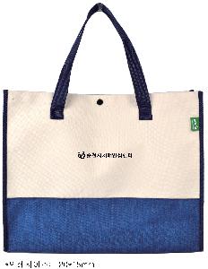 �μ� �þ� �̹��� 108823