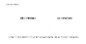 �μ� �þ� �̹��� 108844