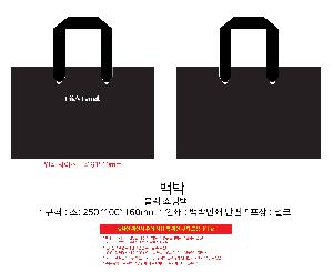 ���ι� | ���� ���ι� �� �� �� Ư�� 1����: 25��