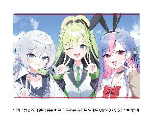 �μ� �þ� �̹��� 108864