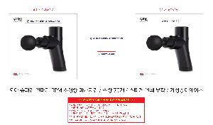 �μ� �þ� �̹��� 108858