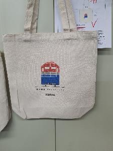 ���� �м� �̿� Ű�� | ���Ĵٵ� ���ڹ� 350x100x370mm