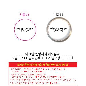 �μ� �þ� �̹��� 108751