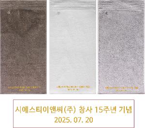 ���� Ÿ�� | �ۿ� ȣ���÷��� �ʶ����40 3p��Ʈ