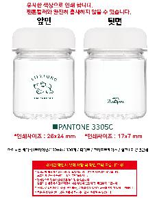 �μ� �þ� �̹��� 108923