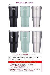 �μ� �þ� �̹��� 108767