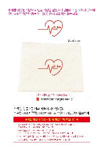 �μ� �þ� �̹��� 108897