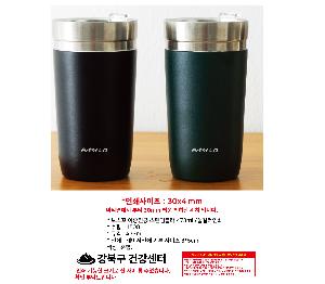 �Һ��� �ֹ��ǰ | ������ �������� �����Һ��� 473ml Ǯ�÷��μ�