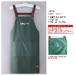 �μ� �þ� �̹��� 108912