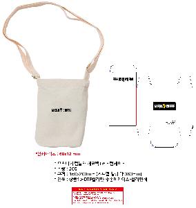 �μ� �þ� �̹��� 108948