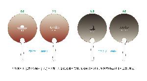 �μ� �þ� �̹��� 108840