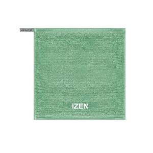 �μ� �þ� �̹��� 108956