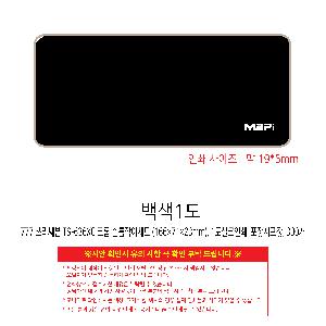 �μ� �þ� �̹��� 108935