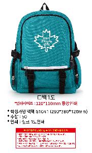 �μ� �þ� �̹��� 108954