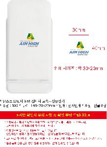 �μ� �þ� �̹��� 108973