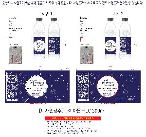 �μ� �þ� �̹��� 108896