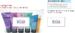 �μ� �þ� �̹��� 108992