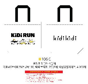 �μ� �þ� �̹��� 108903