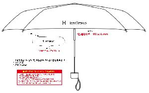 ��� | �ʰ淮 ĸ�� �̴� �ϸ� 5�� ���� UV �ڿܼ� ���� �ϸ� ��� 1P