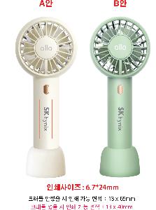 �μ� �þ� �̹��� 109011