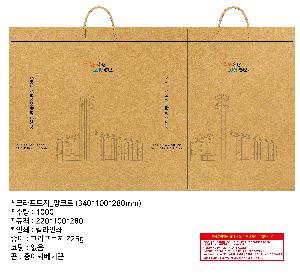 �μ� �þ� �̹��� 108910