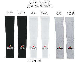 �μ� �þ� �̹��� 109015