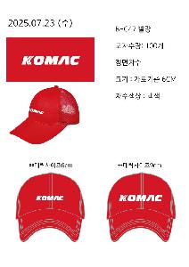 �μ� �þ� �̹��� 109039