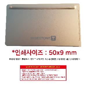 �μ� �þ� �̹��� 109029