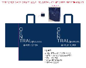 ���ι� | M���� ����������_�λ� 3�� 500x130x400mm