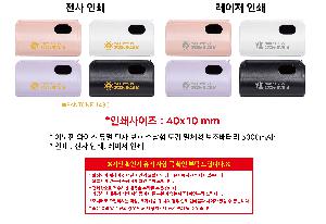 �μ� �þ� �̹��� 109022