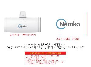 �μ� �þ� �̹��� 109041