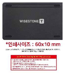 �μ� �þ� �̹��� 109026