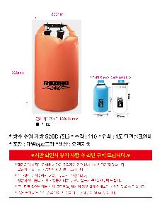 �μ� �þ� �̹��� 108714