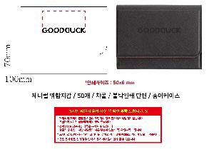 �μ� �þ� �̹��� 109056