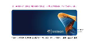 �μ� �þ� �̹��� 109064