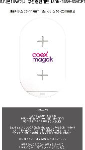 �μ� �þ� �̹��� 109077