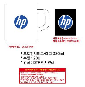 �μ� �þ� �̹��� 109080