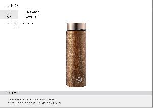 �μ� �þ� �̹��� 109082