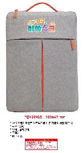 �μ� �þ� �̹��� 109084