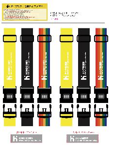 �μ� �þ� �̹��� 108219