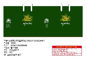 �μ� �þ� �̹��� 109083