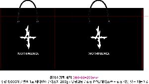 �μ� �þ� �̹��� 109092