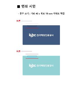 �μ� �þ� �̹��� 109105